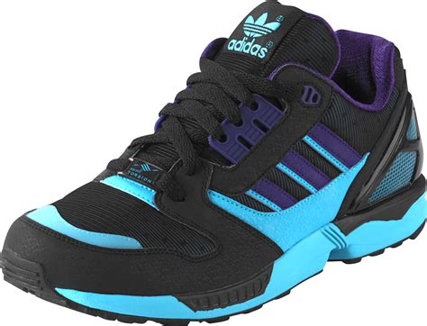 adidas adidas zx 8000 schuhe|Adidas zx 8000 men's.